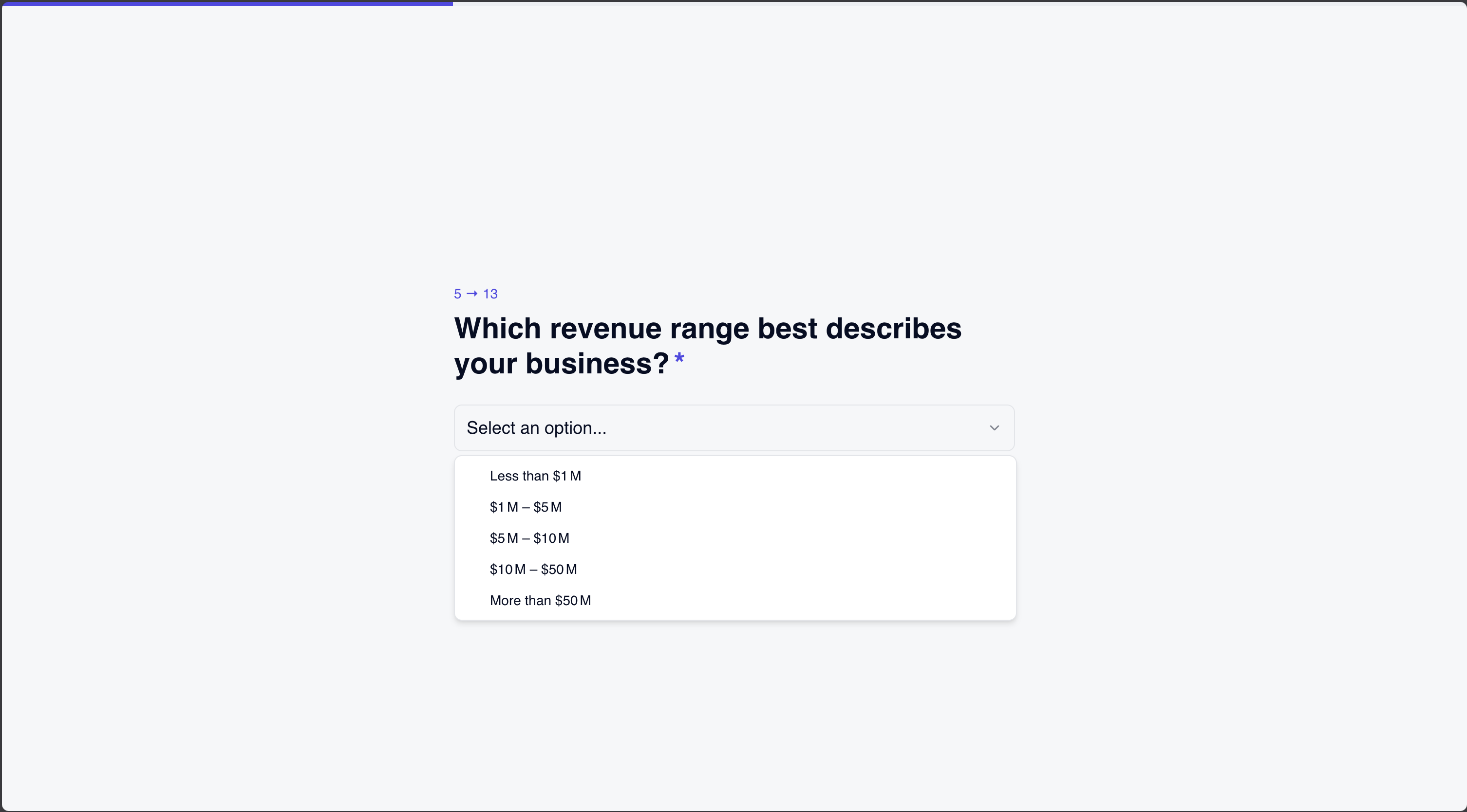 Screenshot 7 of Wenform