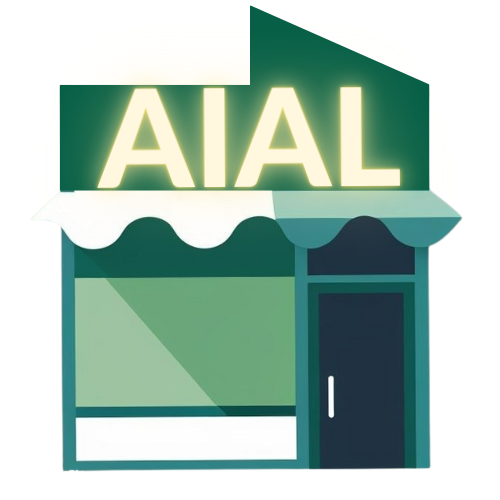 AIAL - AI Auto Lister