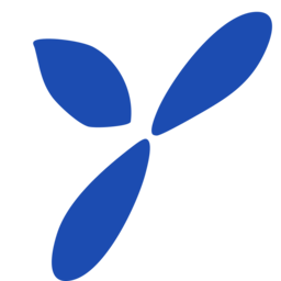 AI-Powered Software Quality Assurance logo