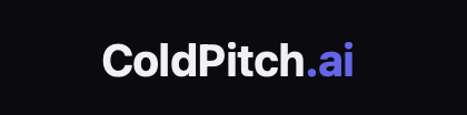 ColdPitch.ai