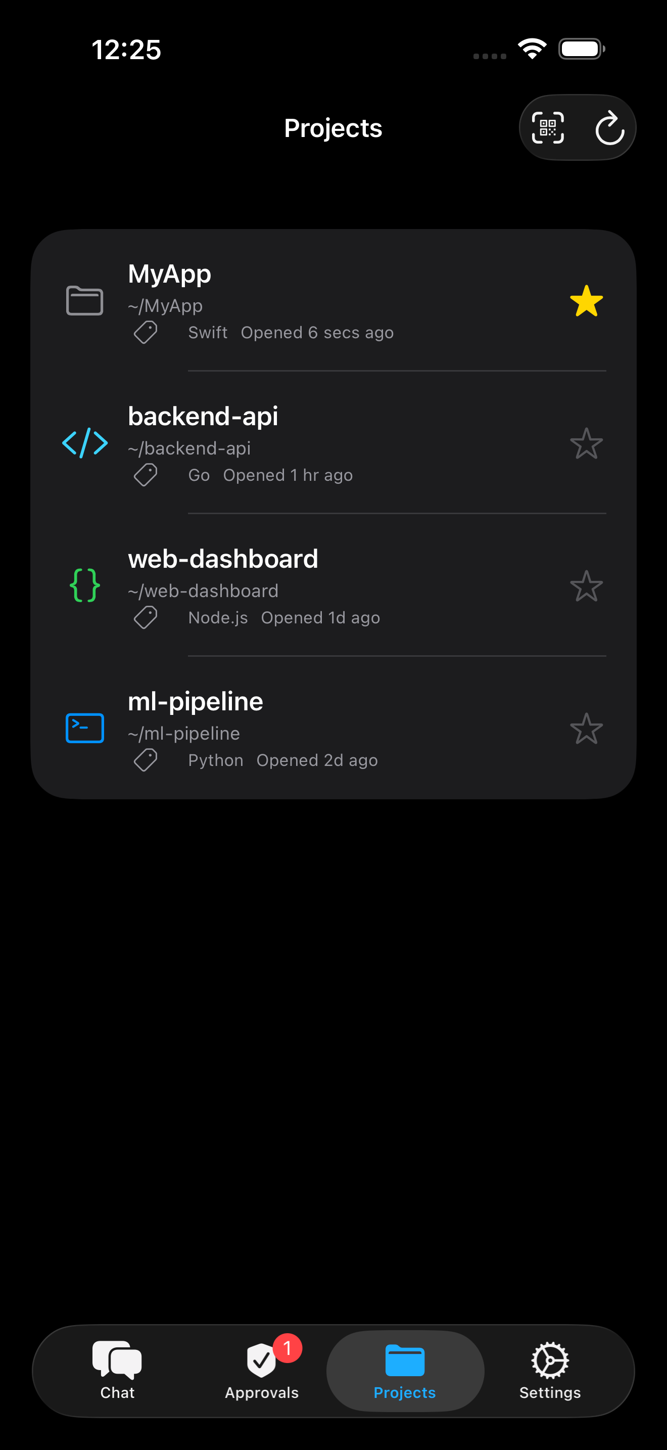 Screenshot 4 of Kibbler