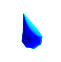 Rainfall DevKit