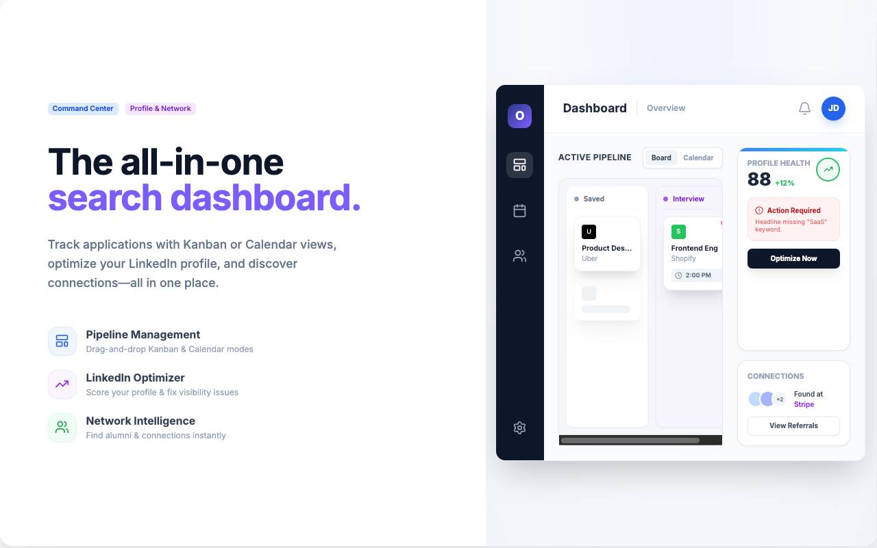 Screenshot 5 of Junting Orbit