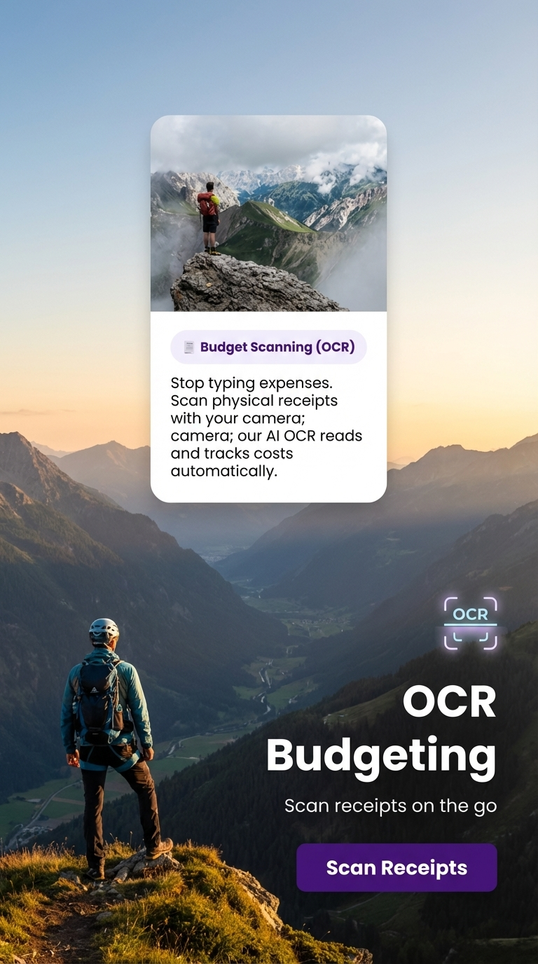 Screenshot 5 of Finding Ur Way