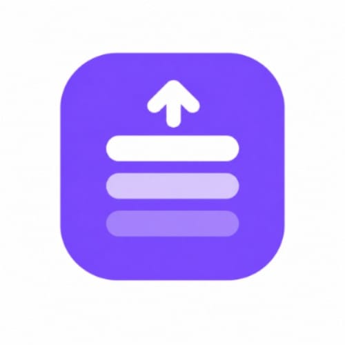ContactLayer.io