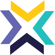 Maxcommerce Pay App