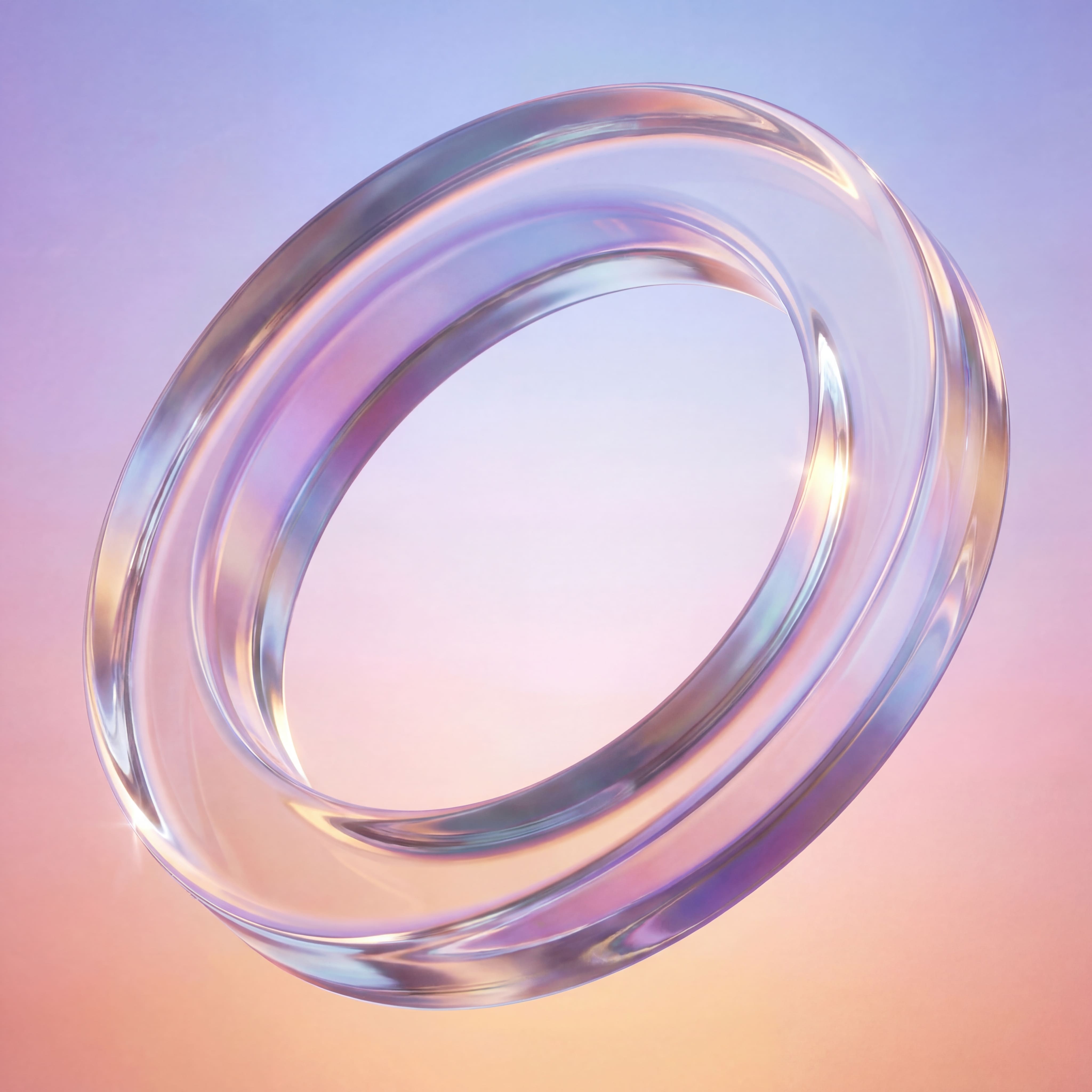 Screenshot 1 of August Ads