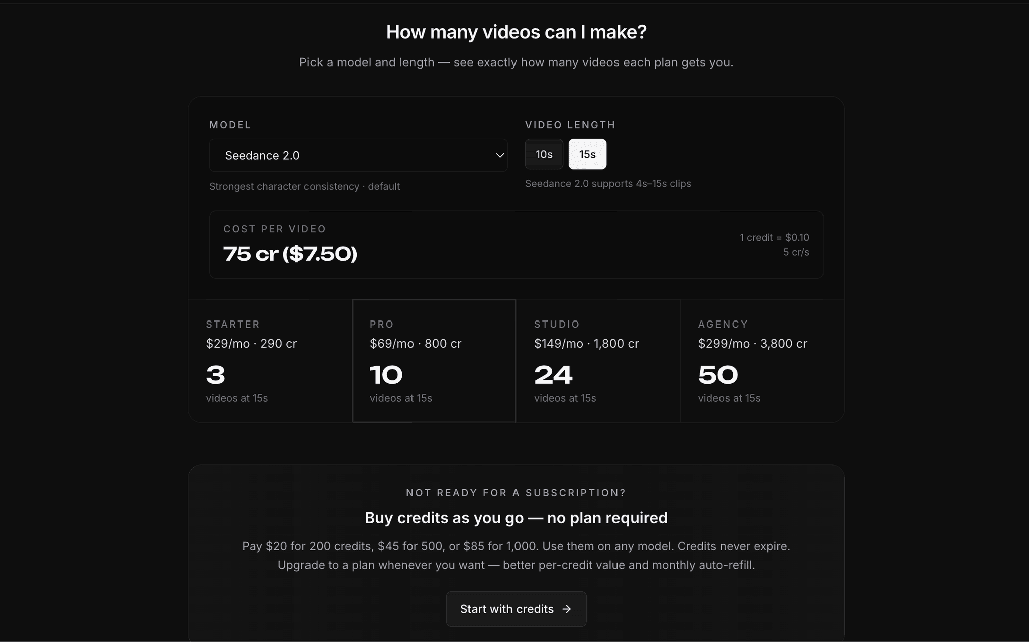 Screenshot 6 of ViralTwin