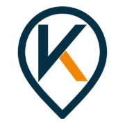 Kalkan VIP Transfer