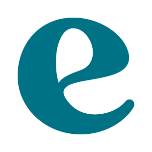eniyisibudur