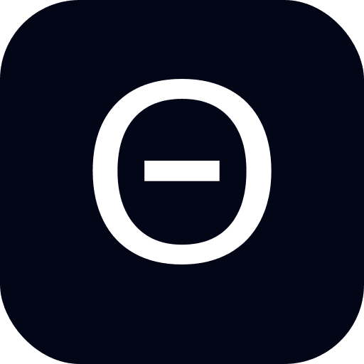 ThetaRank