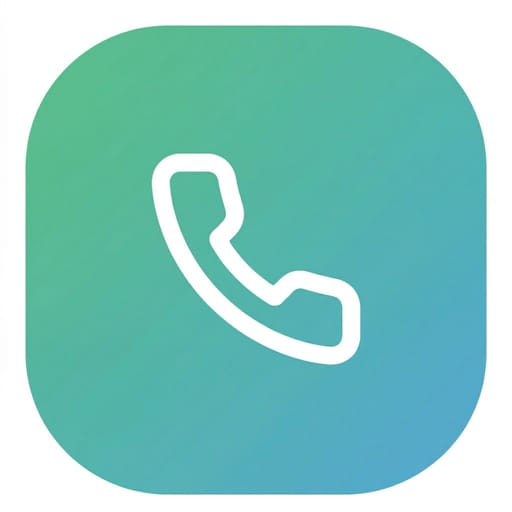 Just Call AI