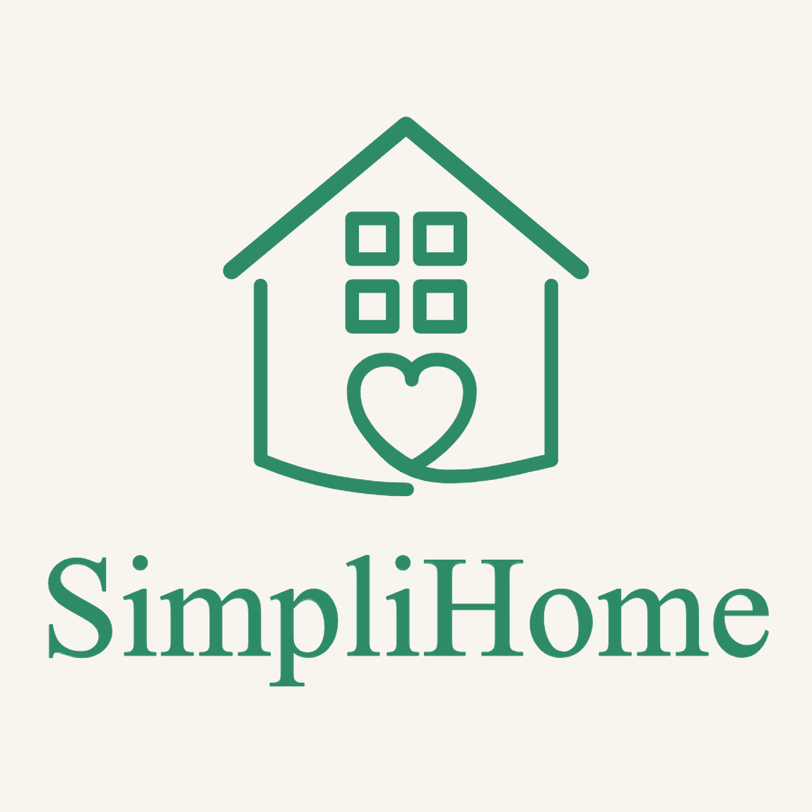 SimpliHome