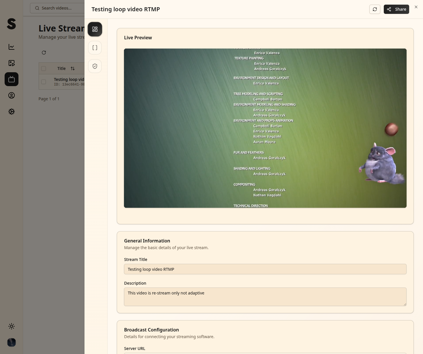 screenshot 7
