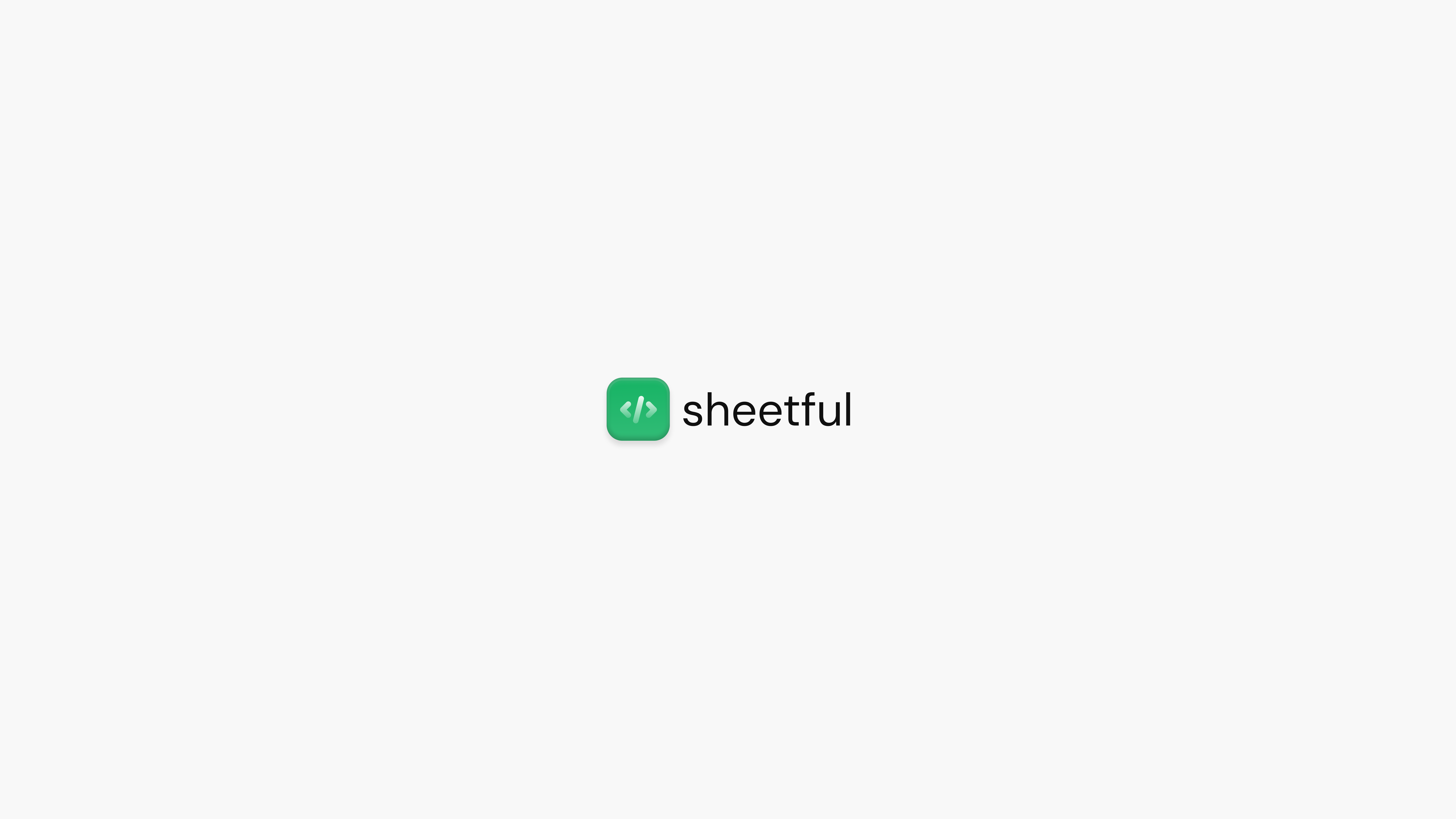 Screenshot 6 of Sheetful