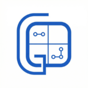 AI Graphic Organizer Maker