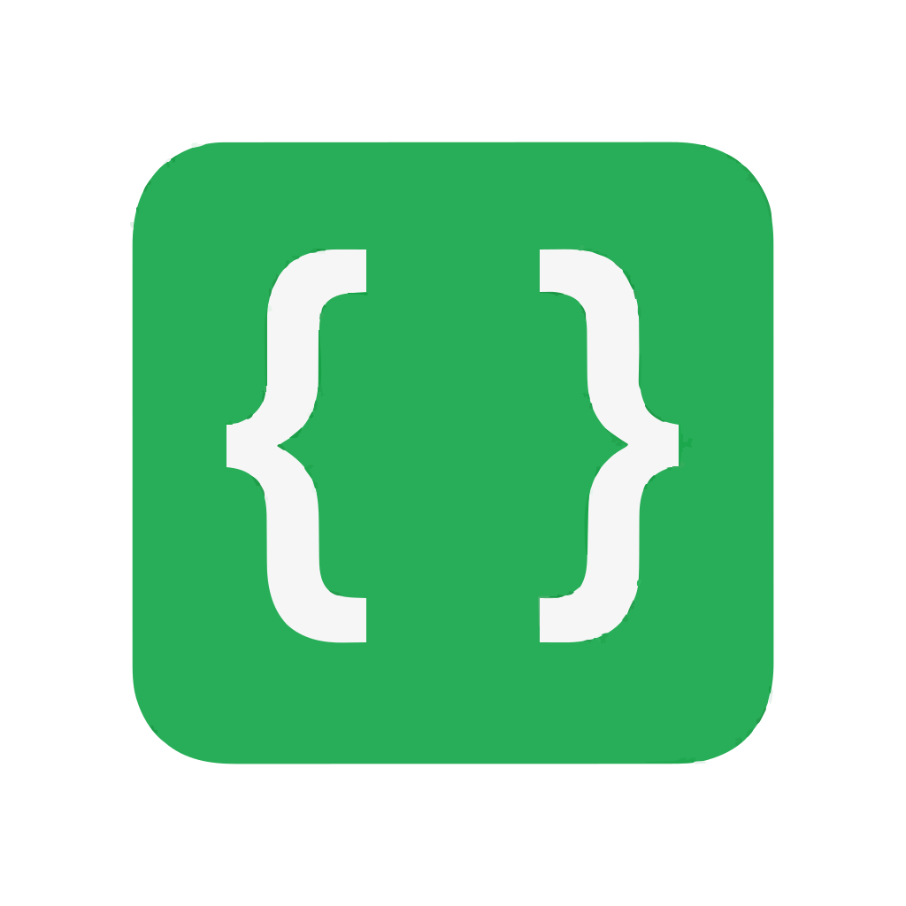 Format JSON Online