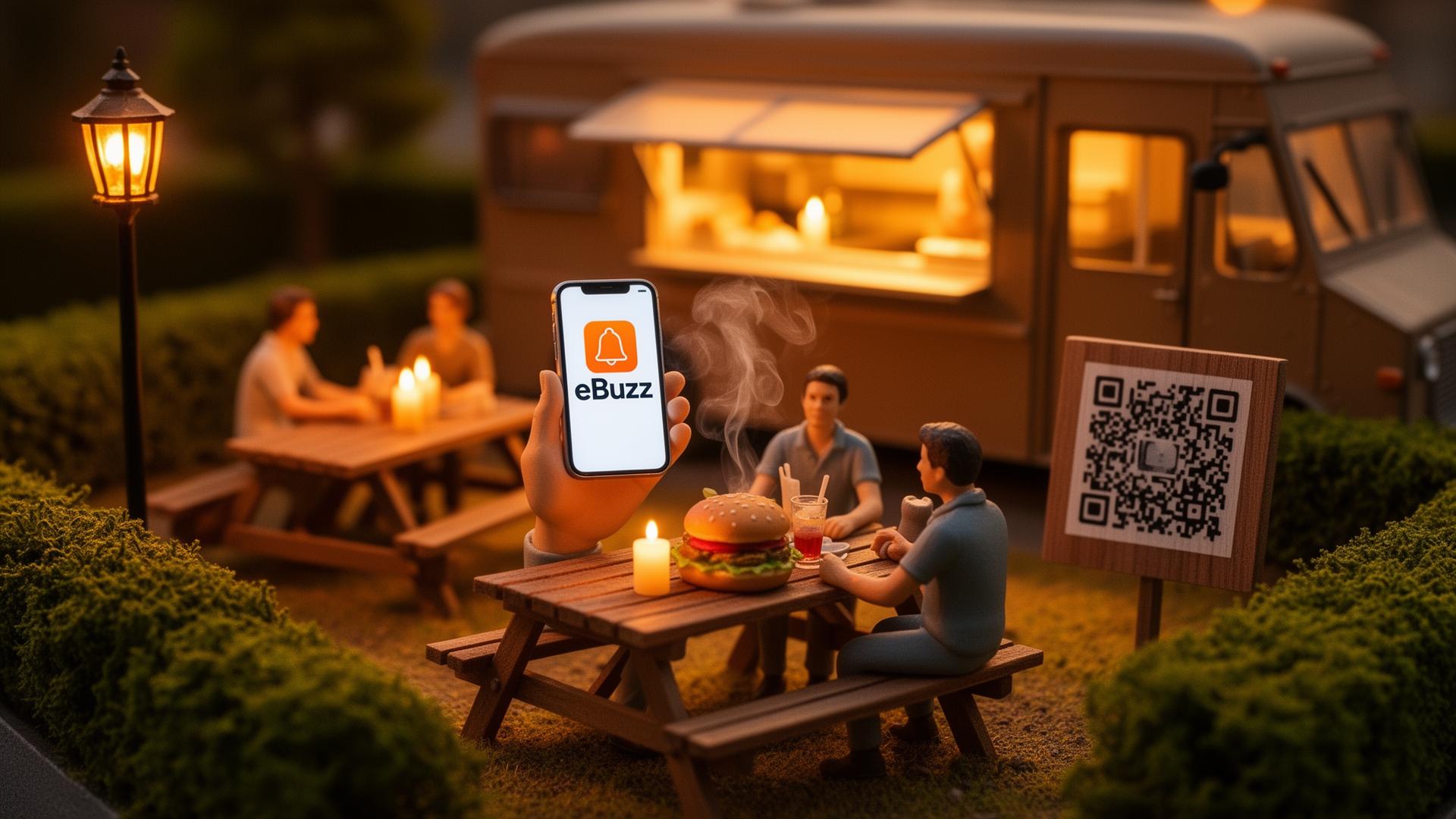 Screenshot 5 of eJoin