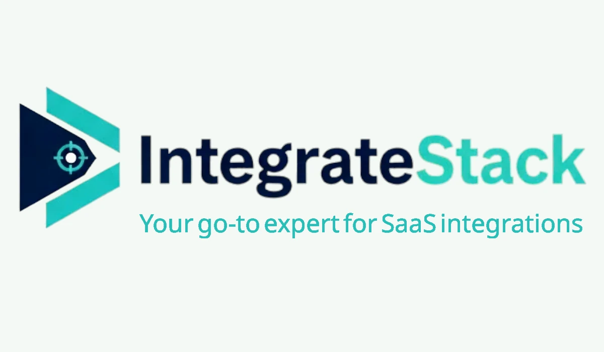 Screenshot 2 of IntegrateStack