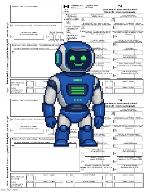 Screenshot 6 of BulkForm