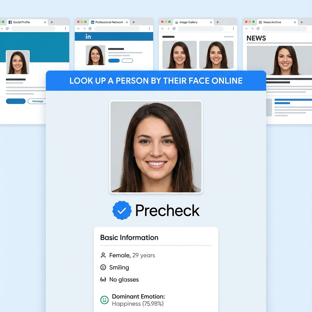 Screenshot 2 of PreCheck.AI: Empowering AI-Assisted Self