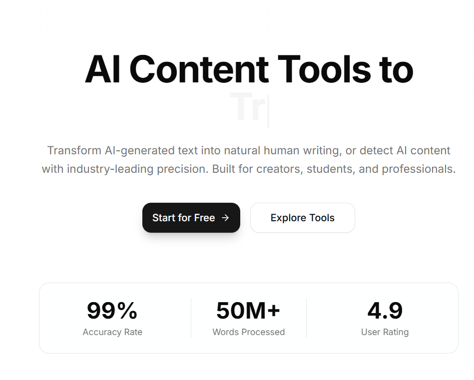 Screenshot 1 of RoboPandaPi