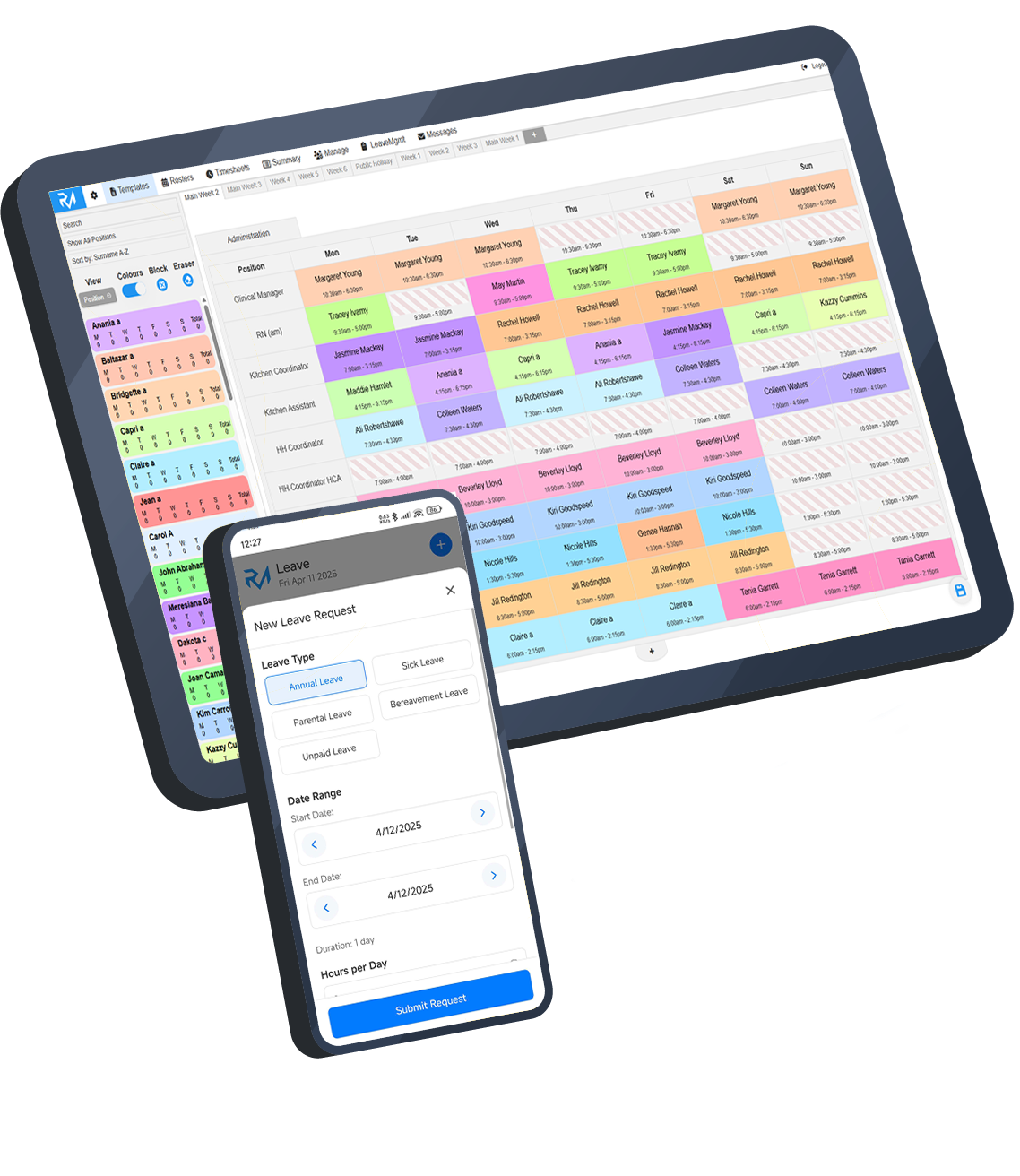 screenshot 10