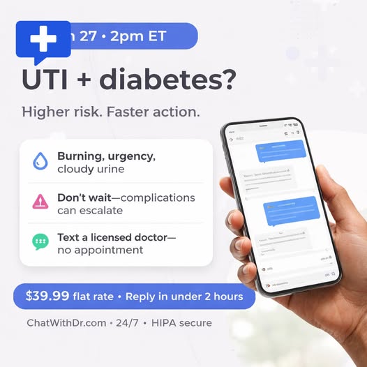 Screenshot 8 of ChatWithDr