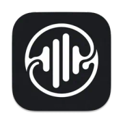 OpenVox