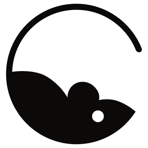 RChat.dev