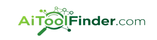 AI Tool Finder