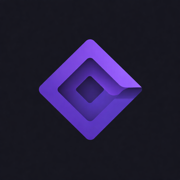 DeepRepo