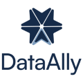 DataAlly