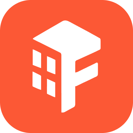 Flatpals – sublets, apartments, rooms