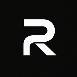 ReVisualize Studio
