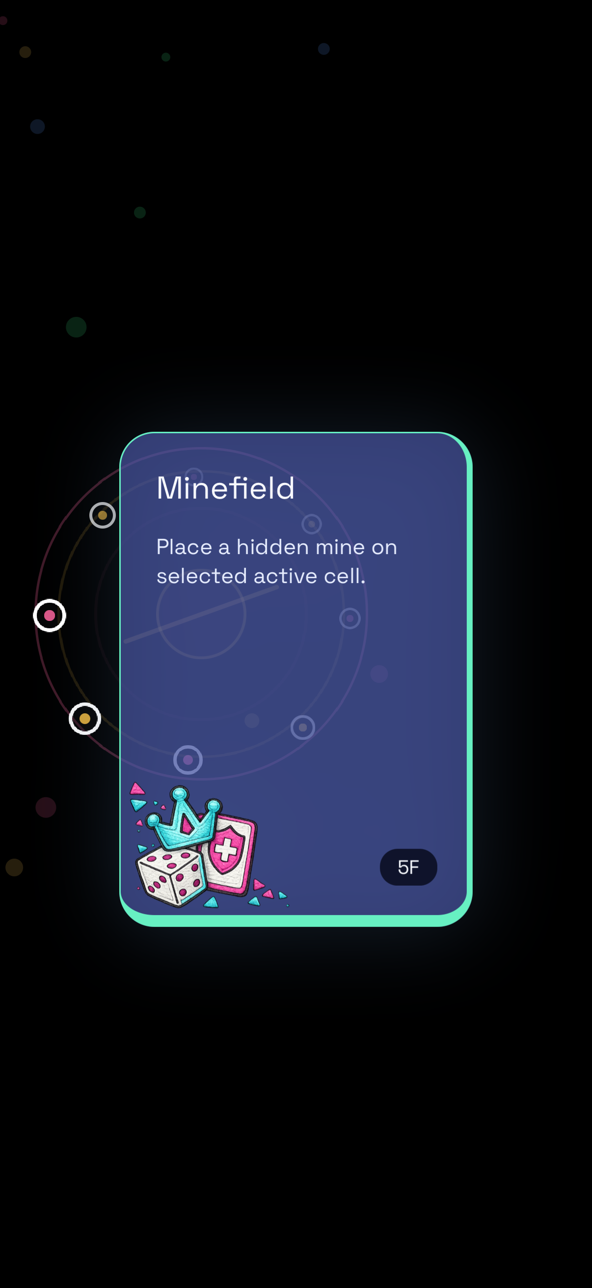 Screenshot 4 of Unkind