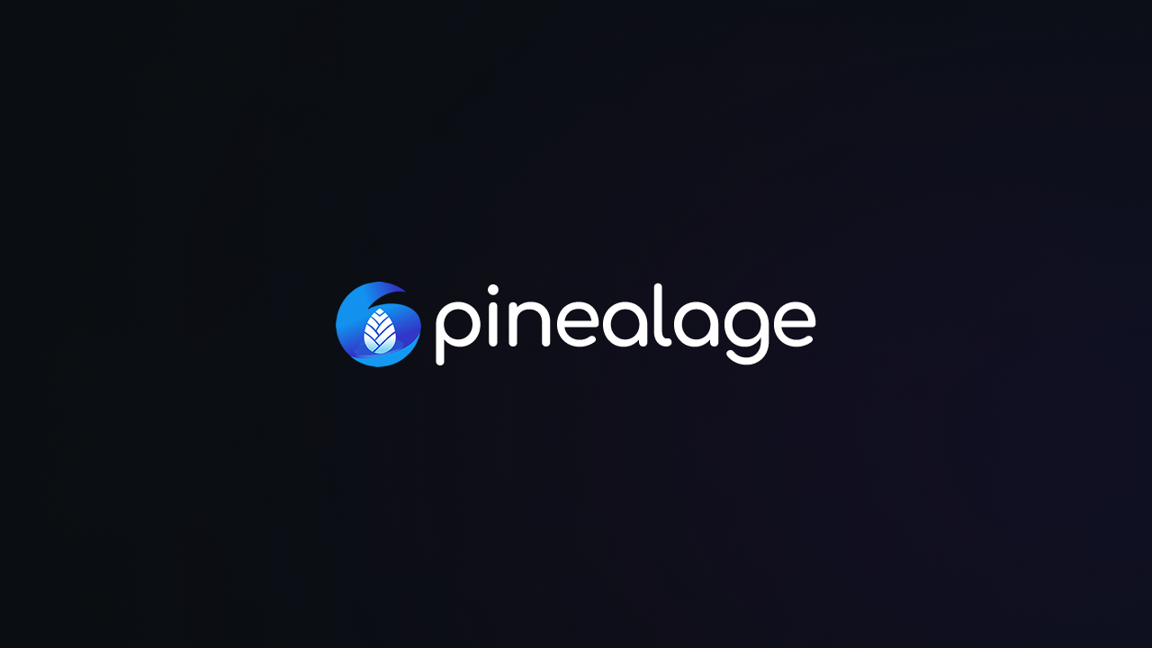 Screenshot 8 of Pinealage - Group Meditation App