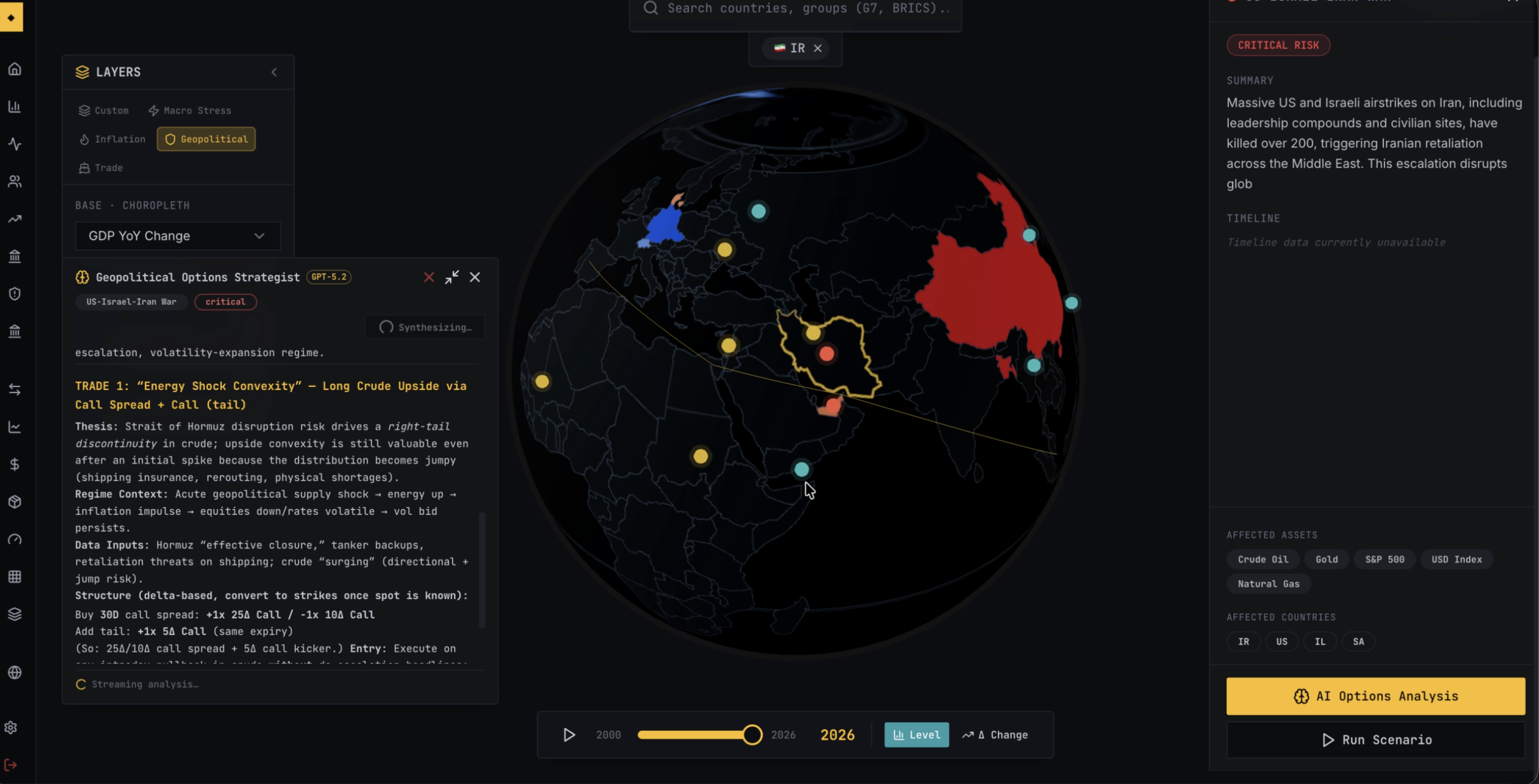 Screenshot 2 of Ontology