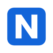 Newslish