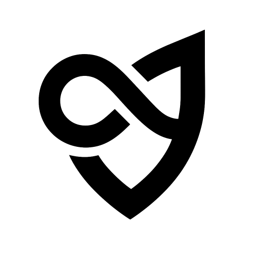 Vaulternal