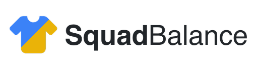 SquadBalance