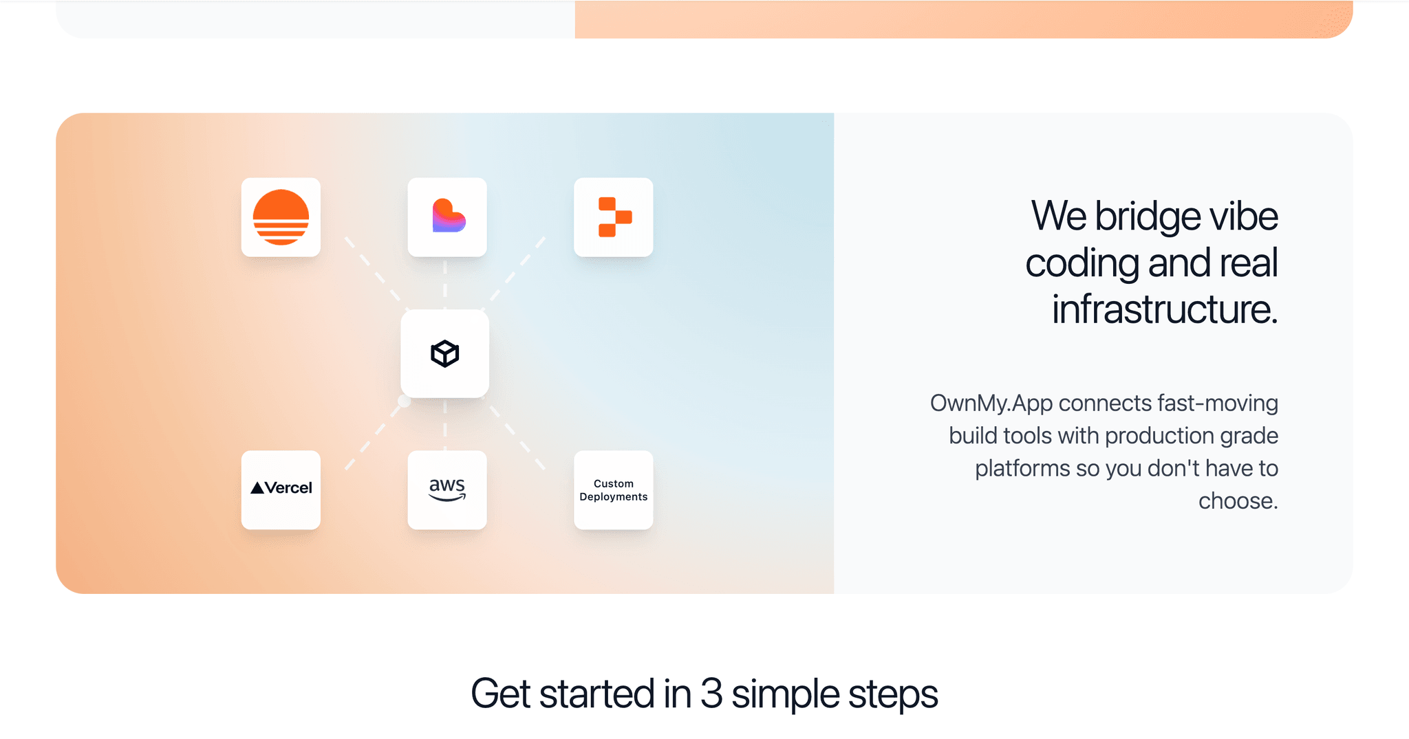 Screenshot 1 of Nometria