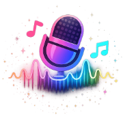 Lip Sync AI