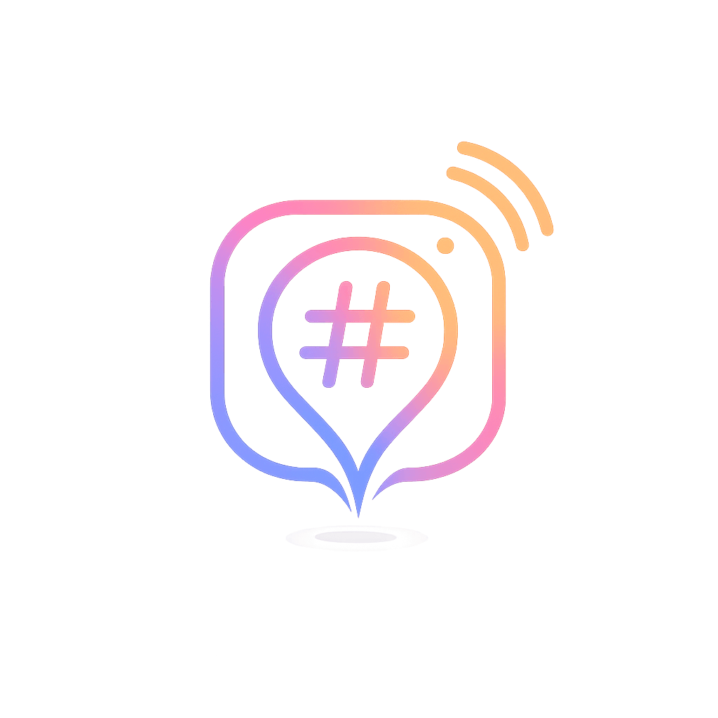 Hashalytic