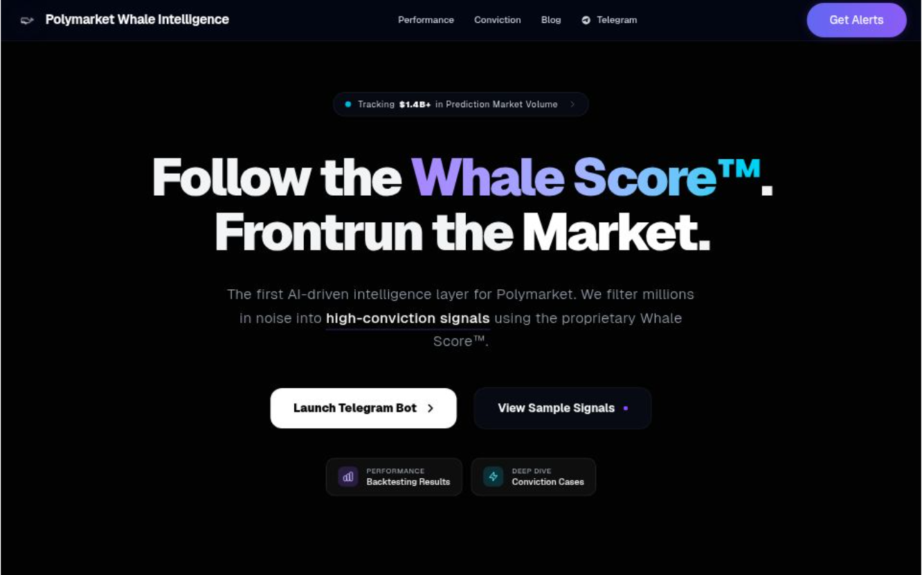 Screenshot 1 of Sightwhale