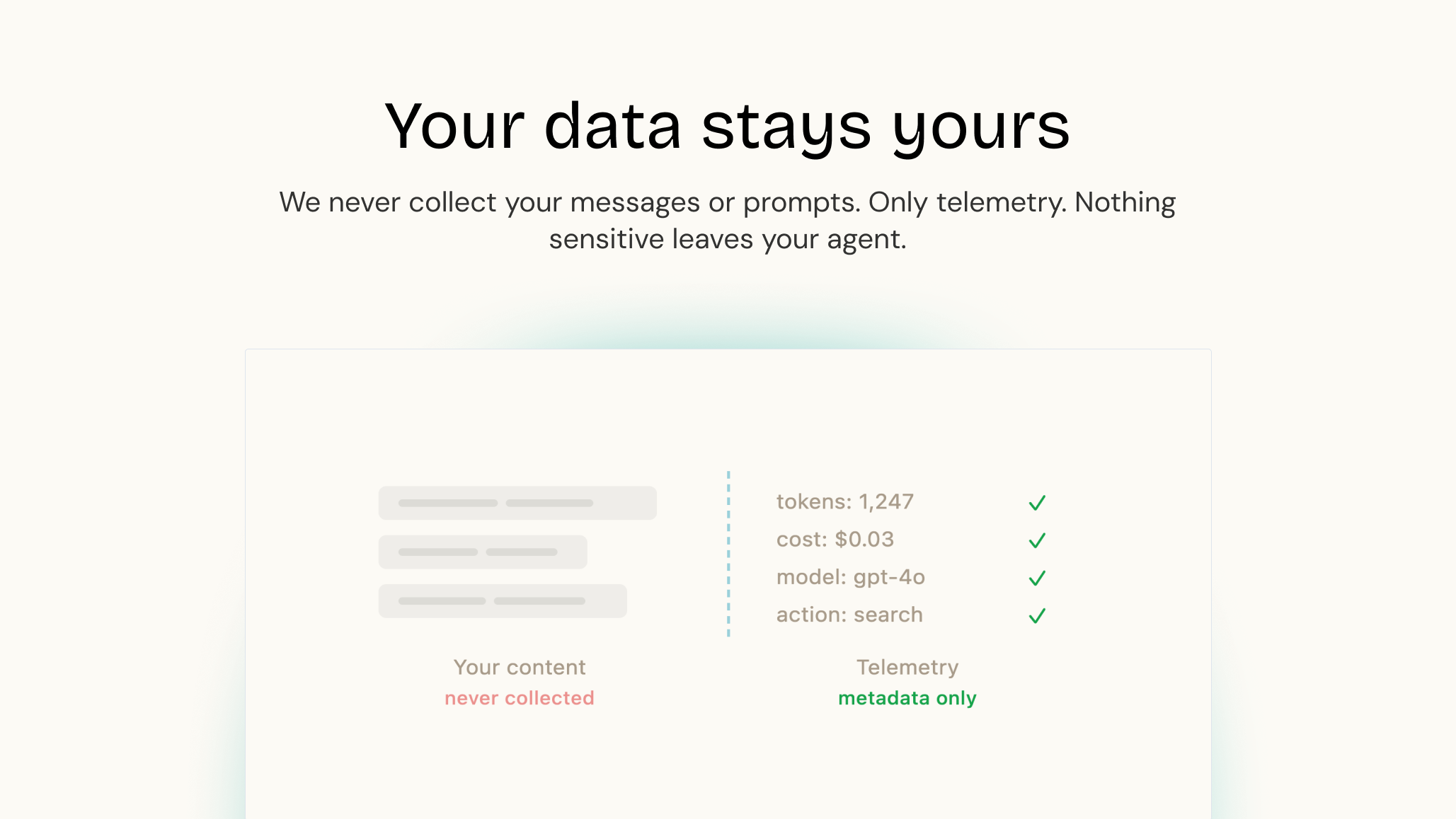 Screenshot 5 of Manifest