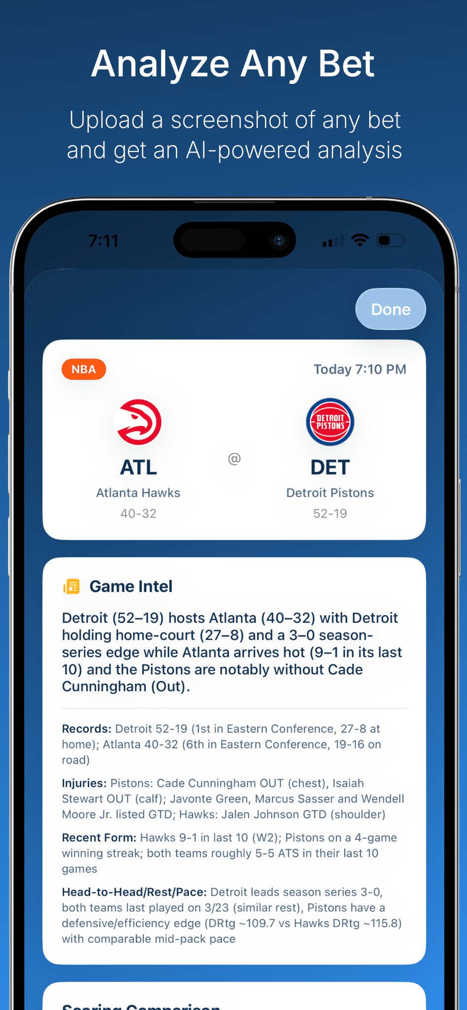 Screenshot 3 of Juice