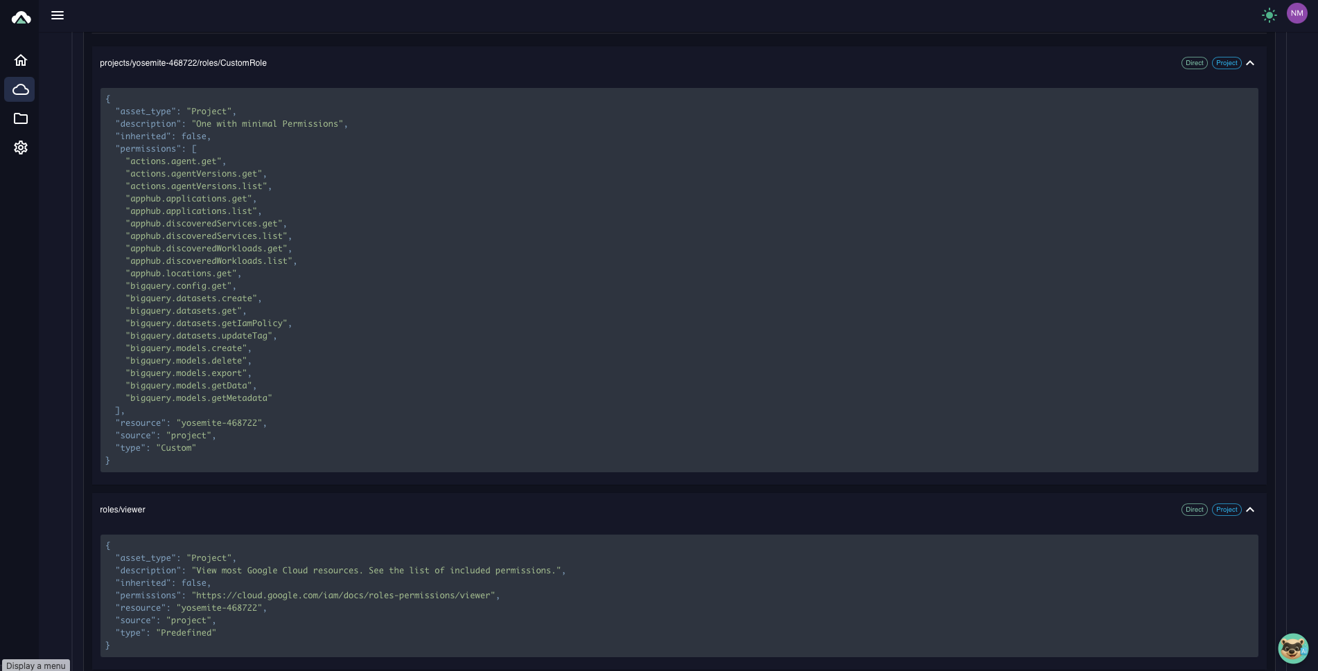 screenshot 10