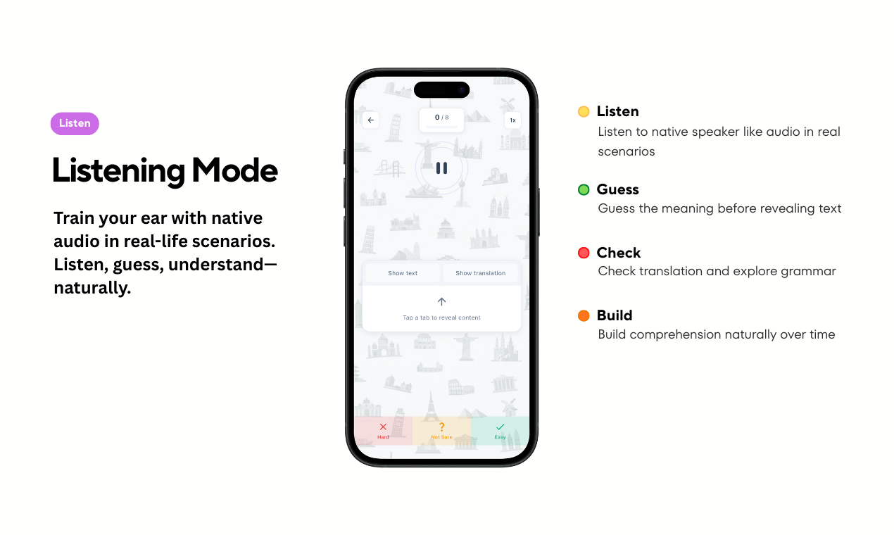Screenshot 5 of Erla