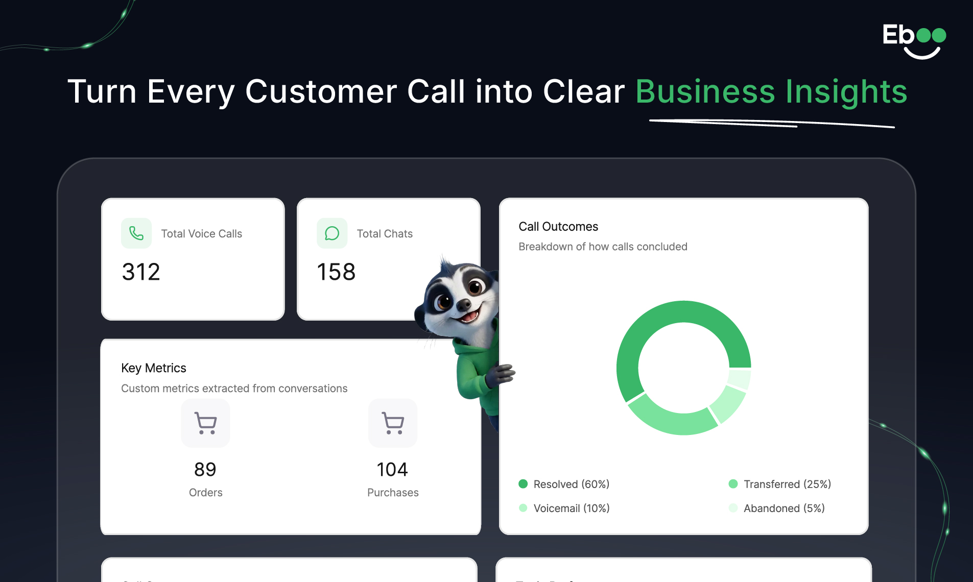 Screenshot 3 of EBoo